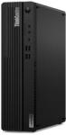 Lenovo ThinkCentre M75s 12TA0004CK Számítógép konfiguráció