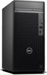 Dell OptiPlex 7020 TRJ51 Számítógép konfiguráció