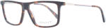 Gant GA3276 052 Rama ochelari