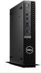 Dell OptiPlex 7020 NFVN1 Számítógép konfiguráció