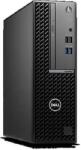 Dell OptiPlex 7020 6GWGR Számítógép konfiguráció
