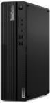 Lenovo ThinkCentre M75q 12RQ000XCK Számítógép konfiguráció