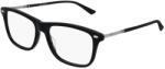 Gucci GG0519O-005 Rama ochelari