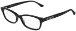 Gucci GG0730O-005 Rama ochelari