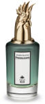 Penhaligon's Portraits - Heartless Helen EDP 75 ml Parfum