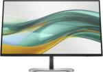 HP 524pf 9D9L6A9 Monitor
