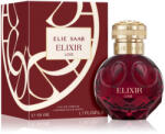 Elie Saab Elixir Love EDP 50 ml Parfum