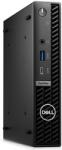 Dell OptiPlex YNFF5