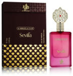Al Wataniah Sevilla EDP 75 ml Parfum
