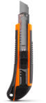 HANDY 10811C