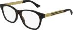 Gucci GG0690O-002 Rama ochelari