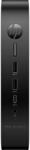 HP T550 Pro 5H0N3EA