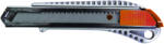 Gadget 370202