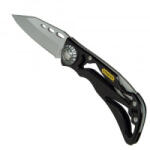STANLEY - Cutit utilitar tip briceag 175mm [0-10-253] (0-10-253) - constructii-mag
