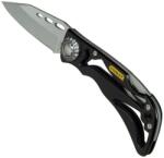 STANLEY - Cutit utilitar tip briceag 175mm [0-10-253] (0-10-253) - bricolaj-mag