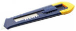 IRWIN TOOLS 10506544