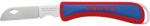 KNIPEX 162050SB
