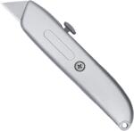 ELMARK 597300020