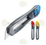 Maped 018310