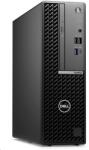 Dell OptiPlex 7020 R20J7