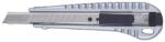 Fortis 4317784727440