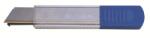 BAUTOOL 95679027