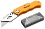 TOLSEN TOOLS 30007