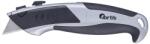 Fortis 4317784727532