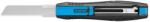 MARTOR SN 380 (380005.02)
