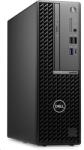 Dell OptiPlex 7020 V2GPY Számítógép konfiguráció