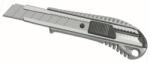 BAUTOOL 95652037