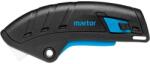 MARTOR 1240019.17