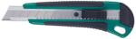 Fortis 4317784727488