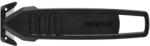 MARTOR 145001.12