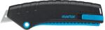 MARTOR 125001.02