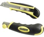 Bruder Mannesmann 60100