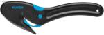 MARTOR MA121001.02
