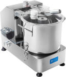 Royal Catering RCKC-12000 10010276 Robot de bucatarie