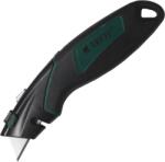 TROY T21605