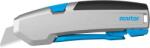 MARTOR 625001.02
