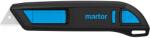 MARTOR 30000110.02