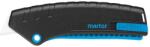MARTOR 1250019.17