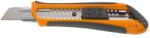 Kapriol KAP-32793