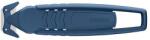 MARTOR 150007.12
