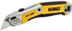 DEWALT DWHT10998-0