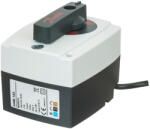 Danfoss Servomotor Danfoss AMB 162 082H0222 pentru vana 3 cai si 4 cai, vitez (082H0222)