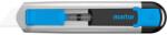 MARTOR 525001.17