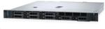 Dell PowerEdge R360 YHDY0