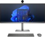 HP ENVY 34-c1010nc AR8H0EA Számítógép konfiguráció