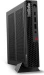 Lenovo ThinkStation P3 30H0004SCK Számítógép konfiguráció